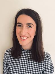 Elizabeth Malpass's Instagram, Twitter & Facebook