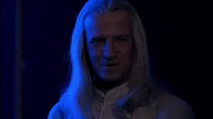In the 2021 film, however, the earthrealm warriors educate, recruit and train each other. Best Mortal Kombat 1995 Gifs Gfycat