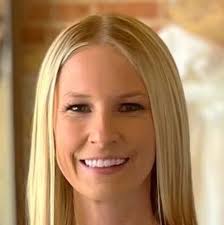 Dylan Ziegler and Lauren Denny's Wedding Website