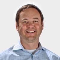 Todd Ahern Email & Phone Number