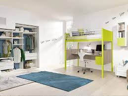 Maybe you would like to learn more about one of these? Ø§Ù†Ø³Ø¬Ø§Ù… Ø§Ù„ØºØ±ÙˆØ± Ø­Ø§Ù†Ø© Camerette Componibili Per Piccoli Spazi Amazon Cedarmantel Com