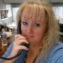 Profile Picture of Jill Ludlam | Belong - Estate Agents in Holmfirth and Huddersfieldon Google