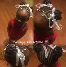 There's a new hair shop in town! Destiny Hairstyles Home Facebook