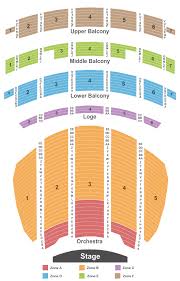 hello dolly tickets march 10 2020 sheas performing arts