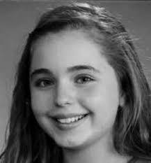 Reva Levy's Instagram, Twitter & Facebook