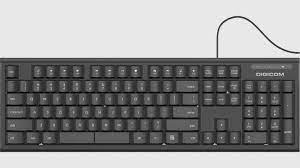 Cpu sekaligus juga perangkat yang mengatur semua perangkat internal dan eksternal di komputer. Komponen Komputer Input Output Processing Storage K Tambahan