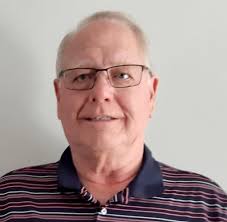 Repking elected village president, Kroeger joins incumbents