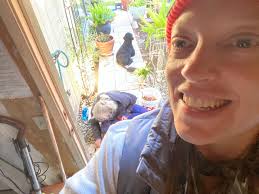 Dr. Lauren Mathewson ND