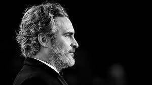 Joaquin Phoenix: The story behind his life and movies