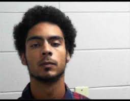 Mt. Hermon Web TV: October 2018