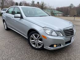 Image result for Iridium Silver 2010 Mercedes