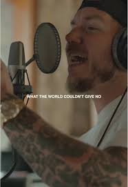 Can't Steal My Joy: A Joyful Collaboration