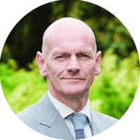 Webinar: Discover the Key Food Safety Trends for 2024