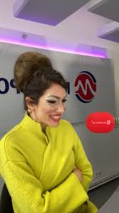 @ecefilizg 05323681148 @tolgaakandemir a youtube: Metropol Fm Yayla Nin Sundugi Metropol Fm Istekler Saati Facebook