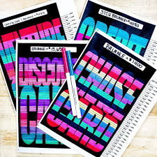 Unbiased expert reviews & ratings. Should You Consolidate Your Debt The Budget Mom