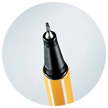 Set includes 30 fineliner 0.4 mm pens features: Amazon Com Stabilo Point 88 Fineliner Pens 0 4 Mm 30 Color Set Office Products