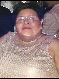 Cynthia Browne Obituary (2023)