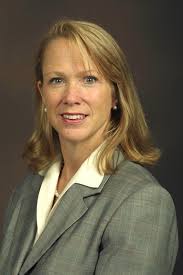 Wayne State University Neurosurgery