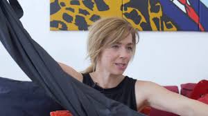 See what patricia kovacs (patriziakovacs) has discovered on pinterest, the world's biggest collection of ideas. Kovacs Patricia Ruhastoryja Youtube