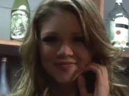 Espn fires nba analyst after racy insta video. Film Sexe Mobile Jessie Andrews Gratuit Mas Recientes Pornforrelax Com