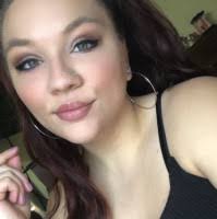 30+ "Kathy Brake" profiles