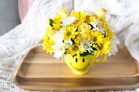 What to send besides flowers for get well. Get Well Gift Ideas For Best Friends Get Well Friend Gifts