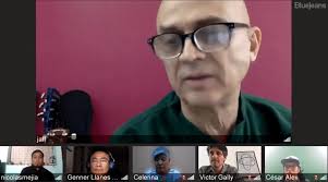 La creación artística en lenguas originarias