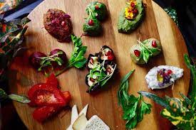 take a peek inside dc s first georgian restaurant georgian restaurant georgian cuisine restaurant recipes