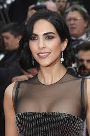 Lo sappiamo che ogni volta che hai visto su instagram un nuovo post di rocío muñoz morales ti sei fermata ad ammirare il suo caschetto corto. 10 Rocio Munoz Morales Ideas Beauty P Strapless Dress Formal Spanish Actress