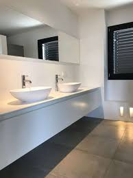 M1 Waschbecken Unterschrank Badezimmer Unterschrank Unterschrank Badezimmer