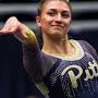 Profile Picture of Competitive Team - Gymkhana Gymnastics Schoolson Google