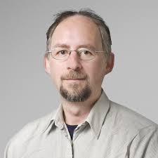 Block Time Financial