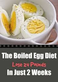 Incredible Diet Plans For Teenage Guys To Gain Weight Get Boiled Egg Diet Plan Egg Diet Plan Boiled Egg Diet