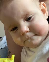 Birdie update: She just signed her first recording contract and is set to  release her first album,, “Mama” this year.