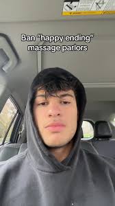 Brook Stone Massager Keep Turne of and