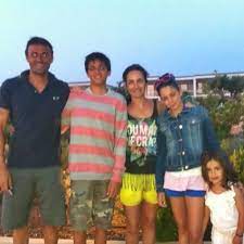 Luis enrique net worth and salary. Barca Wags What Do U Know About Luis Enrique Family About
