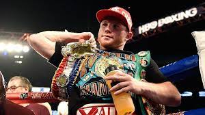 Canelo wallpaper is a 675x1200 hd wallpaper picture for your desktop, tablet or smartphone. Canelo Alvarez Wallpapers Wallpaper Cave