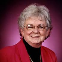 Camilla Rose Smith Obituary