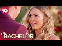 Aug 25, 2021 · bachelor jimmy's final four revealed. Matt Chooses Chelsie The Bachelor Australia Youtube