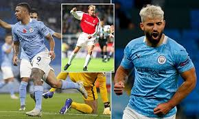The brazil national football team (portuguese: Brazil National Football Team News Fixtures And Result Daily Mail Online