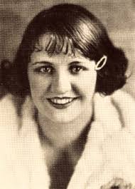 Sandy Burke of the U-Bar-U (1919)