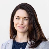 20+ "Emily Hildreth" profiles