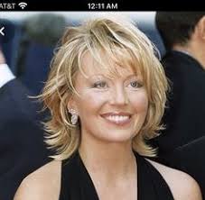 44 ideias de Dulce cortes