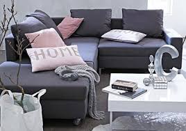 Entdecke 40 anzeigen für sofa eckgarnitur zu bestpreisen. Sofa Zum Entspannen Eckgarnitur Couch Tavolo Bild 14 Living At Home