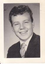 James Hattaway, Oakland, CA California