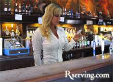 Do we need a bartending license? Wisconsin Bartender License 8 99