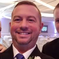 Tim Bolin's Instagram, Twitter & Facebook