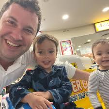 Matt Conger (@matt.h.conger) • Facebook