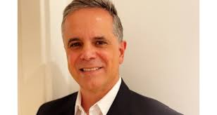 Federico, autor en Prensario Zone