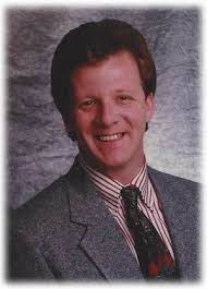 Tommy Ray Moffett Obituary